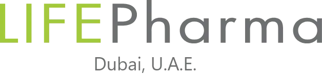 Life Pharma