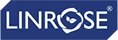 Linrose Care