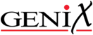 Genix Pharma