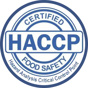 haccp-certificate